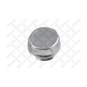 8300004SX STELLOX