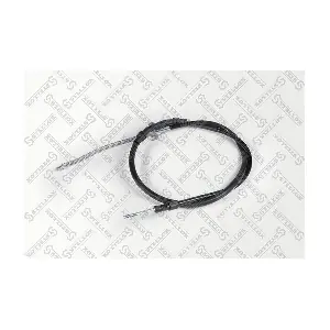 29-98883-SX STELLOX