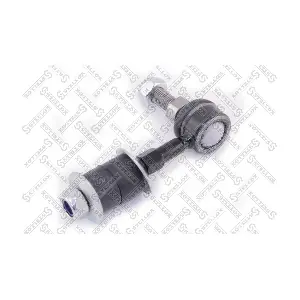 56-03000-SX STELLOX