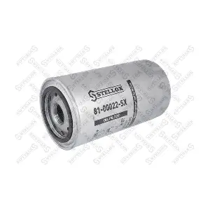 81-00022-SX STELLOX