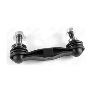 56-00576-SX STELLOX