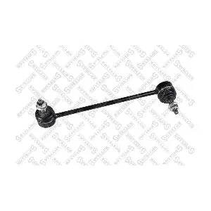 56-00628A-SX STELLOX