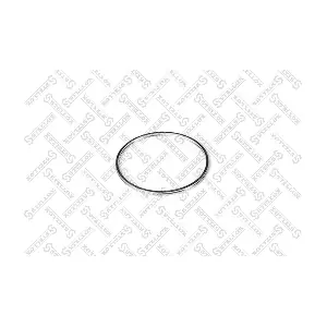 81-65012-SX STELLOX