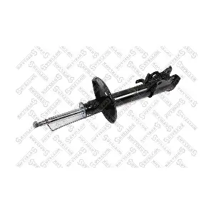 4213-9972-SX STELLOX