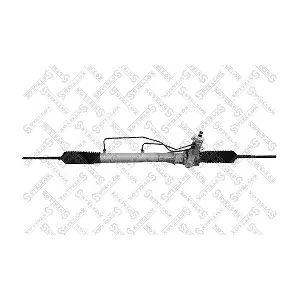 4900183J00 NISSAN