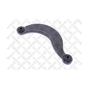 STELLOX 57-71075-SX