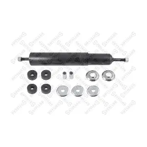 87-05121-SX STELLOX
