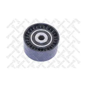 STELLOX 03-40352-SX