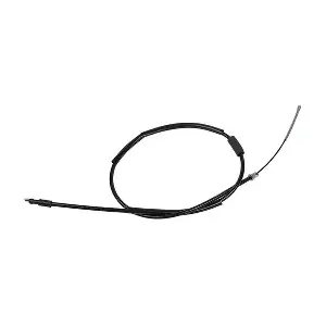 29-96169-SX STELLOX
