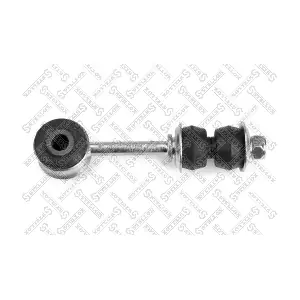56-01612-SX STELLOX