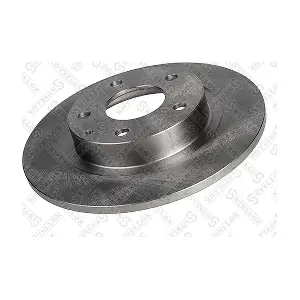 STELLOX 6021-0053-SX