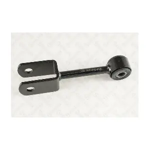 56-00737A-SX STELLOX