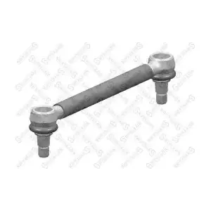 84-35240-SX STELLOX