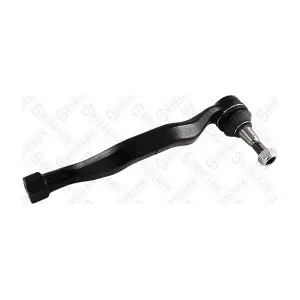 51-98111-SX STELLOX
