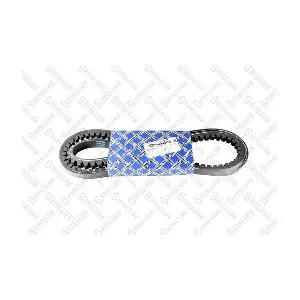 61321874 IVECO