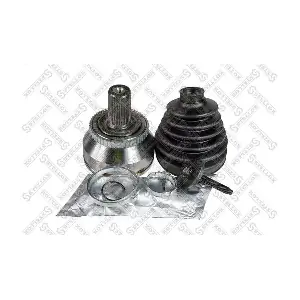 150 1581-SX STELLOX