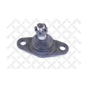 STELLOX 52-06531-SX