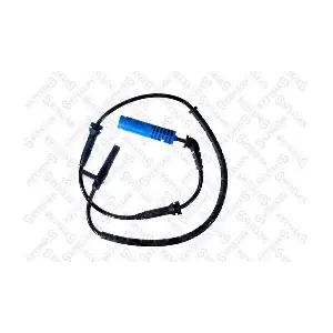 06-65420-SX STELLOX
