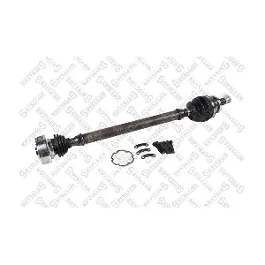 6Q0407452AX VW