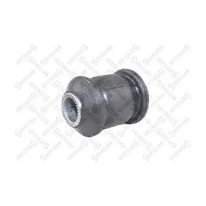87-73021-SX STELLOX