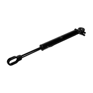 87-48664-SX STELLOX