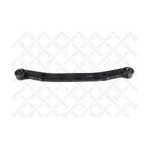 57-00970-SX STELLOX