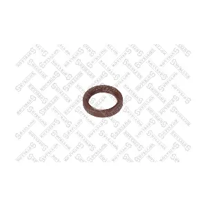 STELLOX 34-00214-SX