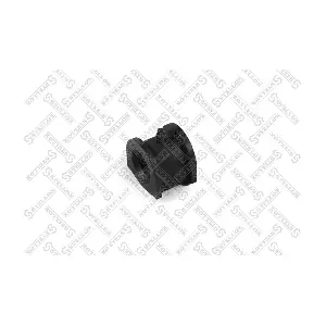 79-00885-SX STELLOX