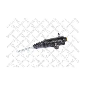 PBC3700 PATRON