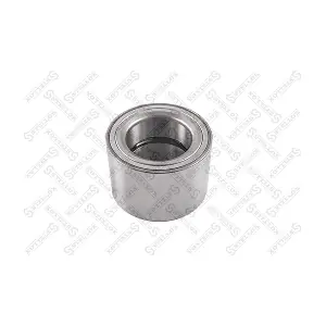 40-30151-SX STELLOX