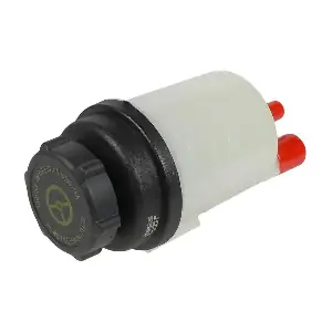 00-34003-SX STELLOX