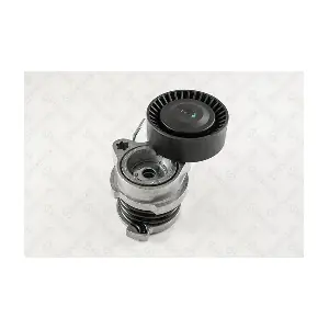 03-40324-SX STELLOX