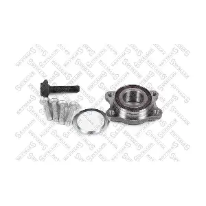STELLOX 43-28214-SX