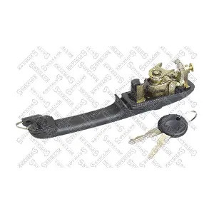 77-24702-SX STELLOX