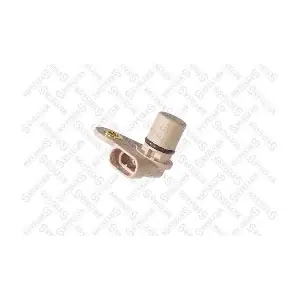 STELLOX 06-00290-SX