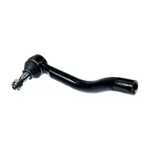 84-34290-SX STELLOX
