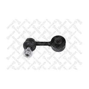 STELLOX 56-00324A-SX