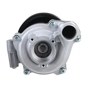 STELLOX 4500-0485-SX