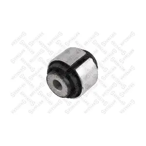 77-00745-SX STELLOX