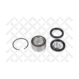 43-28468-SX STELLOX