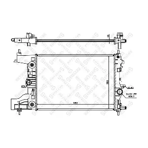 10-26034-SX STELLOX
