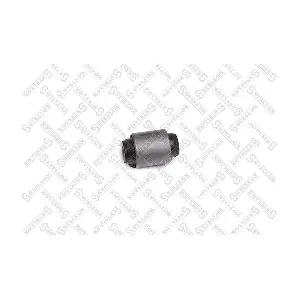 77-00245-SX STELLOX