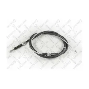 29-98507-SX STELLOX