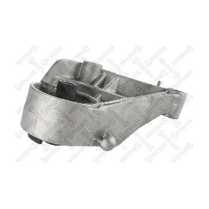 25-18086-SX STELLOX