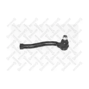 51-04993-SX STELLOX