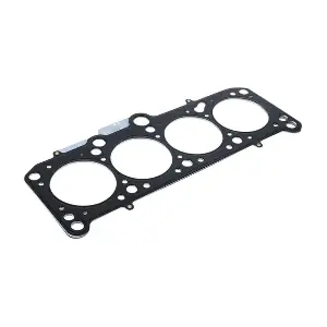 STELLOX 11-25045-SX