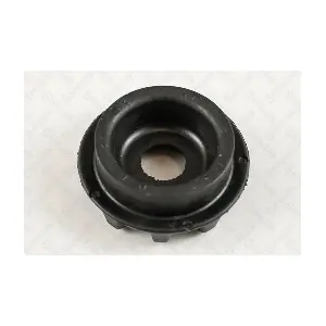 STELLOX 12-98136-SX
