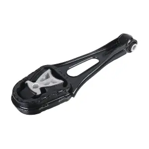 71-11431-SX STELLOX
