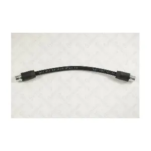 STELLOX 27-00011-SX