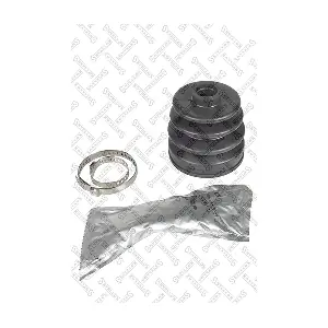 STELLOX 13-00114-SX